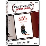 Caro diario