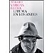 LITUMA EN LOS ANDES