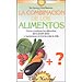LA COMBINACI�N DE LOS ALIMENTOS