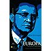 EUROPA ESCRITOS Y DISCURSOS