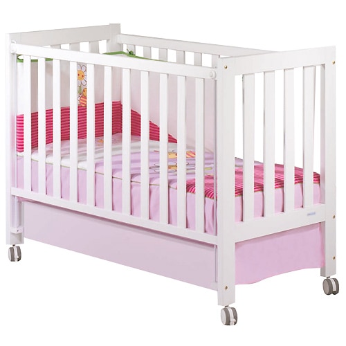  CUNA IKEA. AYUDA �