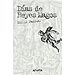 DÍAS DE REYES MAGOS