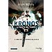 KRONOS. LA PUERTA DEL TIEMPO