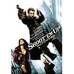 Shoot'em up (En el punto de mira)