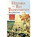 LA HISTORIA DEL REY TRANSPARENTE + CD