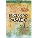 BUCEANDO EN EL PASADO: LOS GRANDES NAUFRAGIOS DE LA HISTORIA