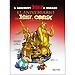 EL ANIVERSARIO DE AST�RIX Y OB�LIX: EL LIBRO DE ORO