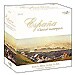 Espa�a: Classical Masterpieces from Spain