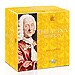 Telemann Edition