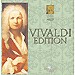 Vivaldi Edition
