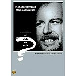 Mi vida es m�a