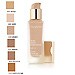Teint Multi-R�g�n�rant SPF15