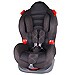 Silla de autom�vil - Grupos 2/3