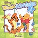 WINNIE ACTIVIDADES. 3 AÑOS