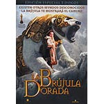 La br�jula dorada. Edici�n Especial 2 Discos