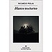 BLANCO NOCTURNO