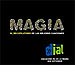 Dial, lo mejor de nuestra m�sica