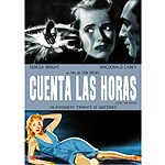 Cuenta las horas. Edición Especial