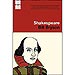 SHAKESPEARE