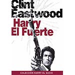 Harry el fuerte. Edici�n de Lujo