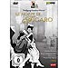 Mozart: Las bodas de F�garo