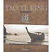 TAO TE KING ILUSTRADO