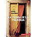LA PIEDRA DE LA PACIENCIA