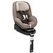Silla de autom�vil Pearl - Grupo 1