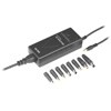 Adaptador universal de red Inves