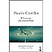 EL DEMONIO Y LA SE�ORITA PRYM. EDICI�N ESCOLAR