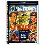 Sitiados