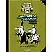 MORTADELO Y FILEMÓN, AGENCIA DE INFORMACIÓN