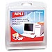 Kit limpieza para PC Kit limpieza para PC