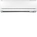 Aire acondicionado 1x1 Inverter con 3.870 frig/h y