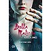 BELLA MALICIA