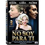 No soy para tí