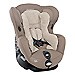 Silla de automóvil Iseos Neo Plus - Grupos 0+/1