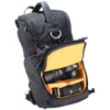 Mochila para cámara réflex Kata Sling 3N1-10