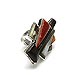Anillo