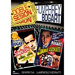 Pack Humphrey Bogart