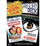 Pack Gregory Peck