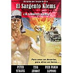 El sargento Klems