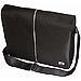 HP Notebook Courier Bag - Funda de transporte para port�til RM665AA