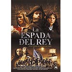 La espada del rey