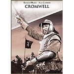 Cromwell. Colecci�n Cl�sicos A�os 70