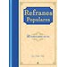REFRANES POPULARES