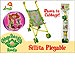 Sillita plegable Cabbage Patch Kids