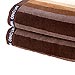 Toalla beige camel