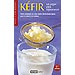 KÉFIR: UN YOUR PARA REJUVENECER
