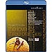 Prokofiev: El amor de las tres naranjas (Blu Ray)